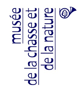 Logo_MUSEE_Chasse-nature_sans