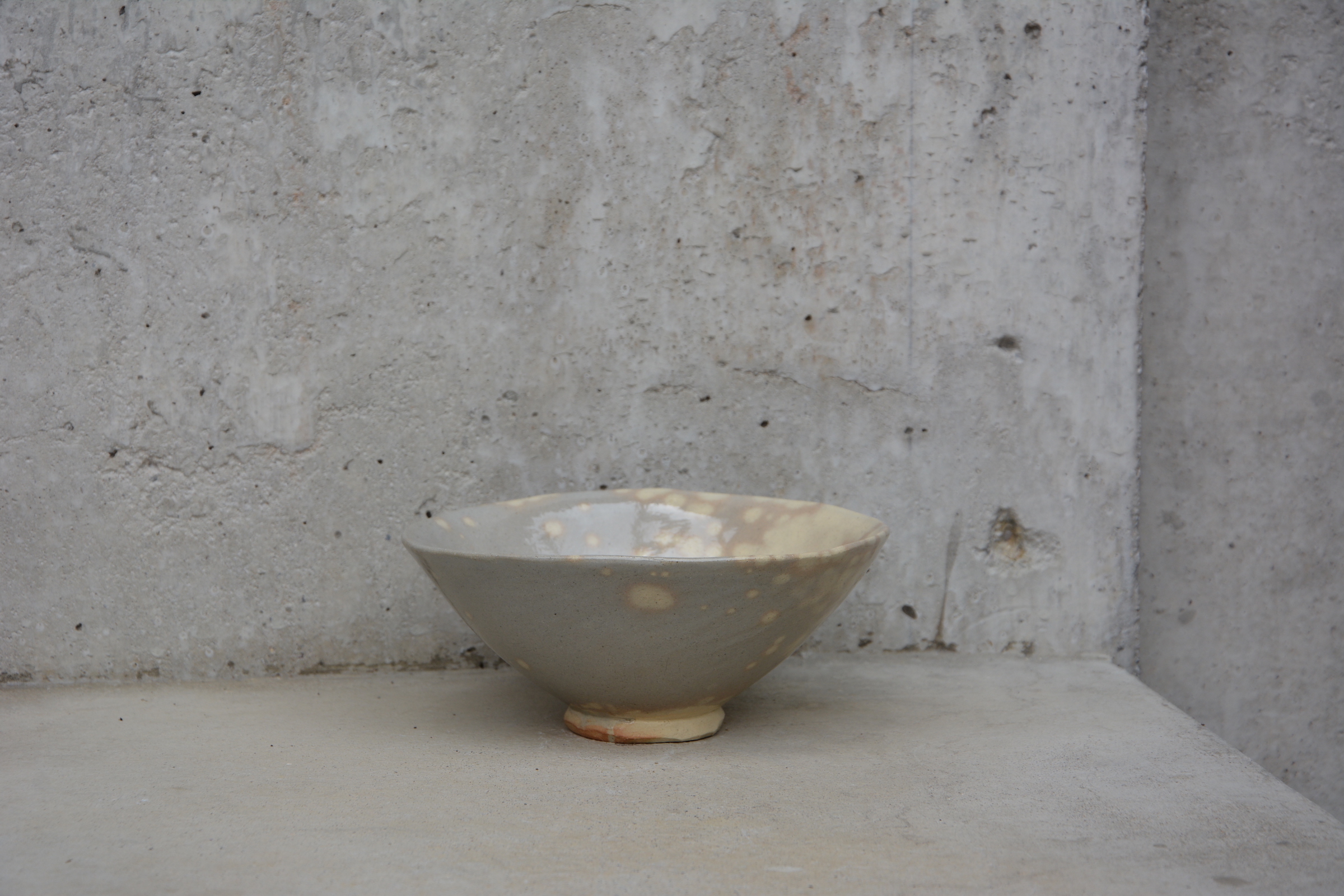 21-Uji+Matsubayashi (2)