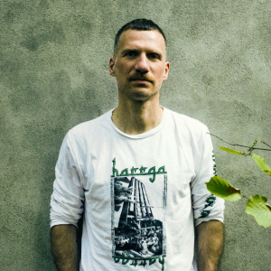 Krikor-Kouchian_portrait