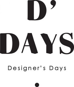 Logo-DDAYS-2013-BON-vecto-3-OK