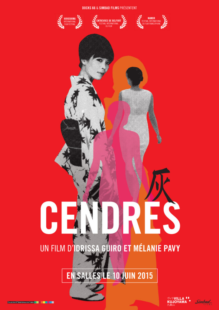 affiche-cendres