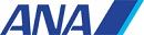 ana_new_cs3