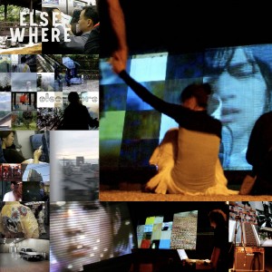 pg elsewhere multiimages
