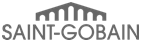 saint-gobain