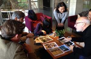 Todd and Hagino 151222 meeting w. kyoto arch college - IMG_1765