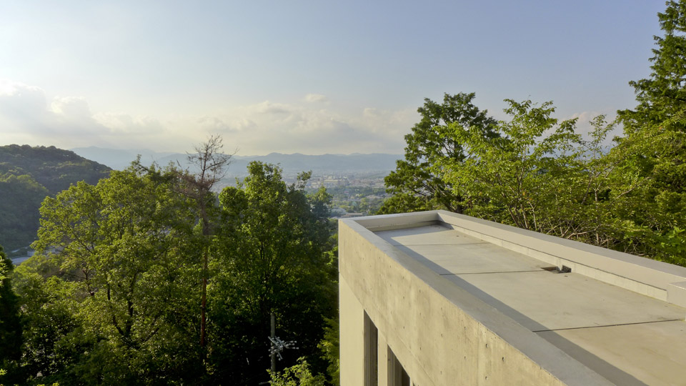 villa-vue-terrasse-960-540