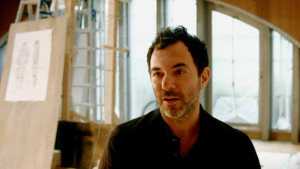 video-jose-levy