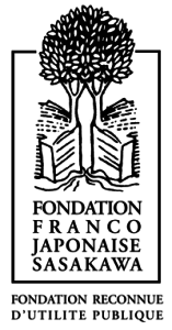 Logo-Fondation-Franco-Japonaise-Sasakawa
