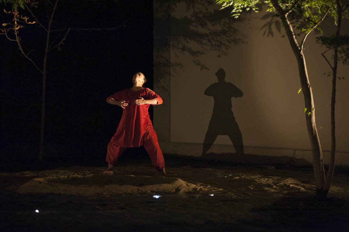 NuitBlanche-DSC_3923