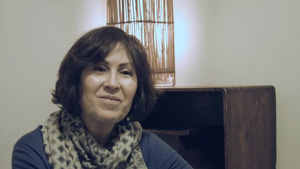 corinne-atlan-video-vignette