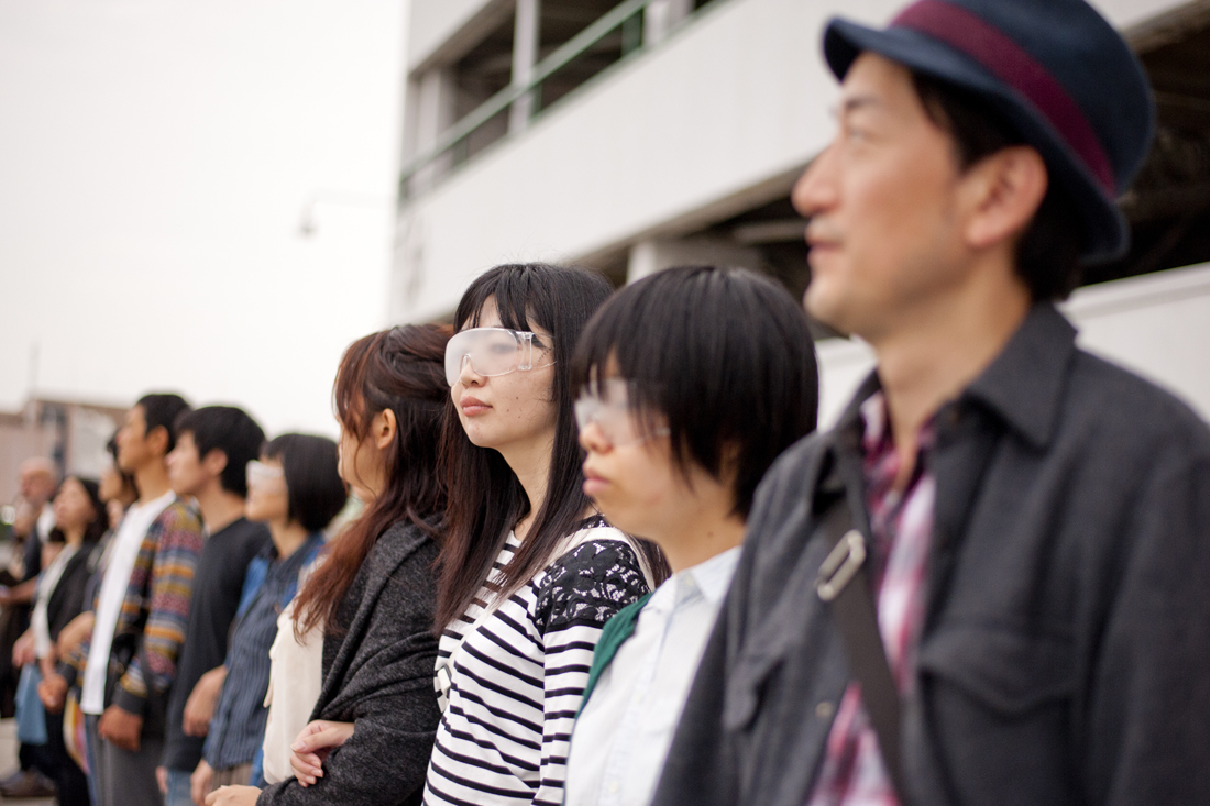 Promenades blanches - Onomichi - Alaine Michard