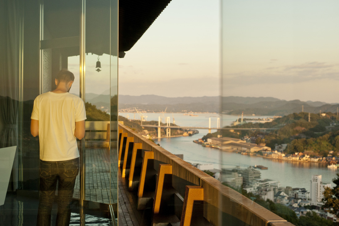 Musée d'Onomichi