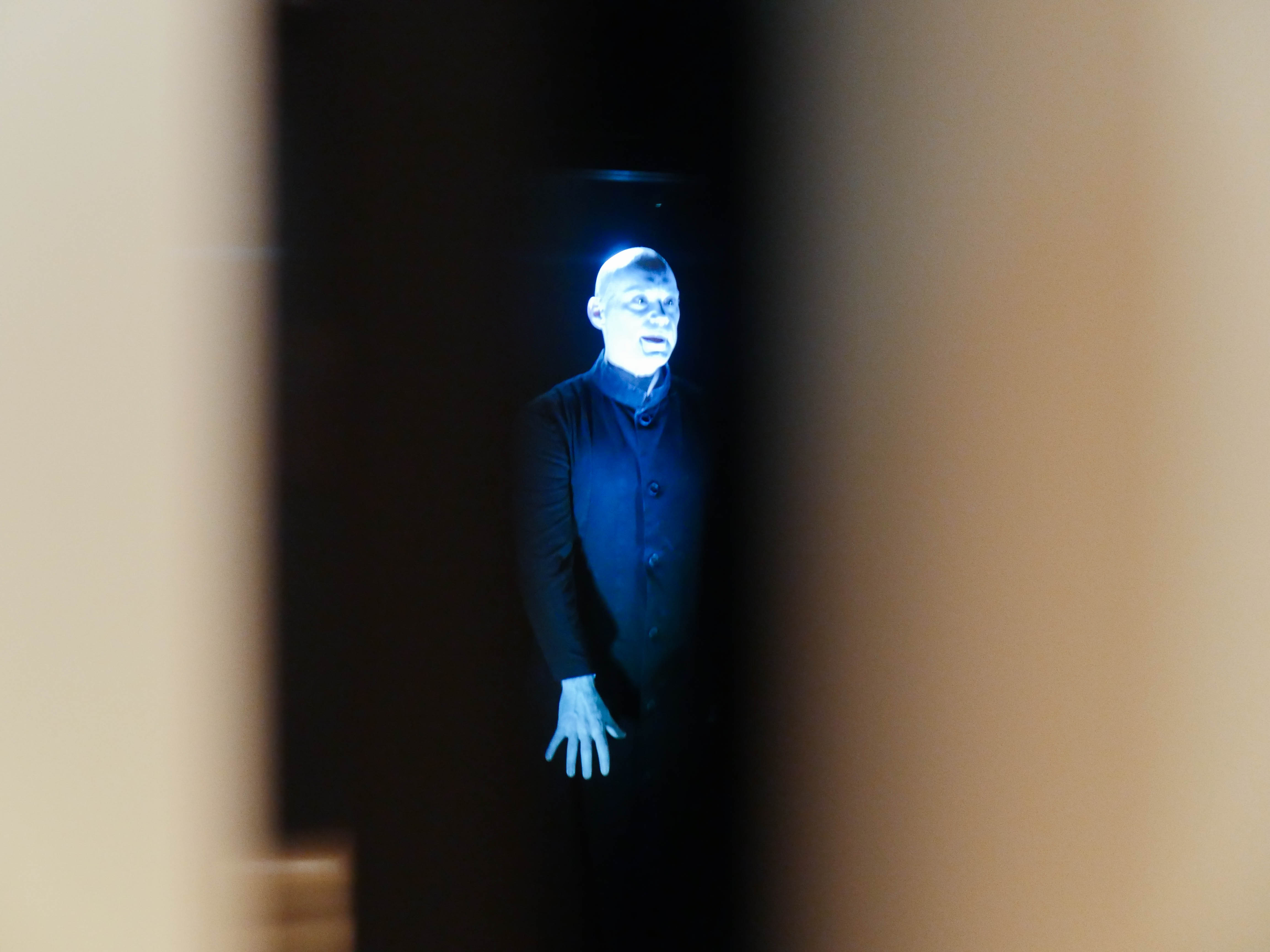 171006_nuit-blanche (108 - 174)