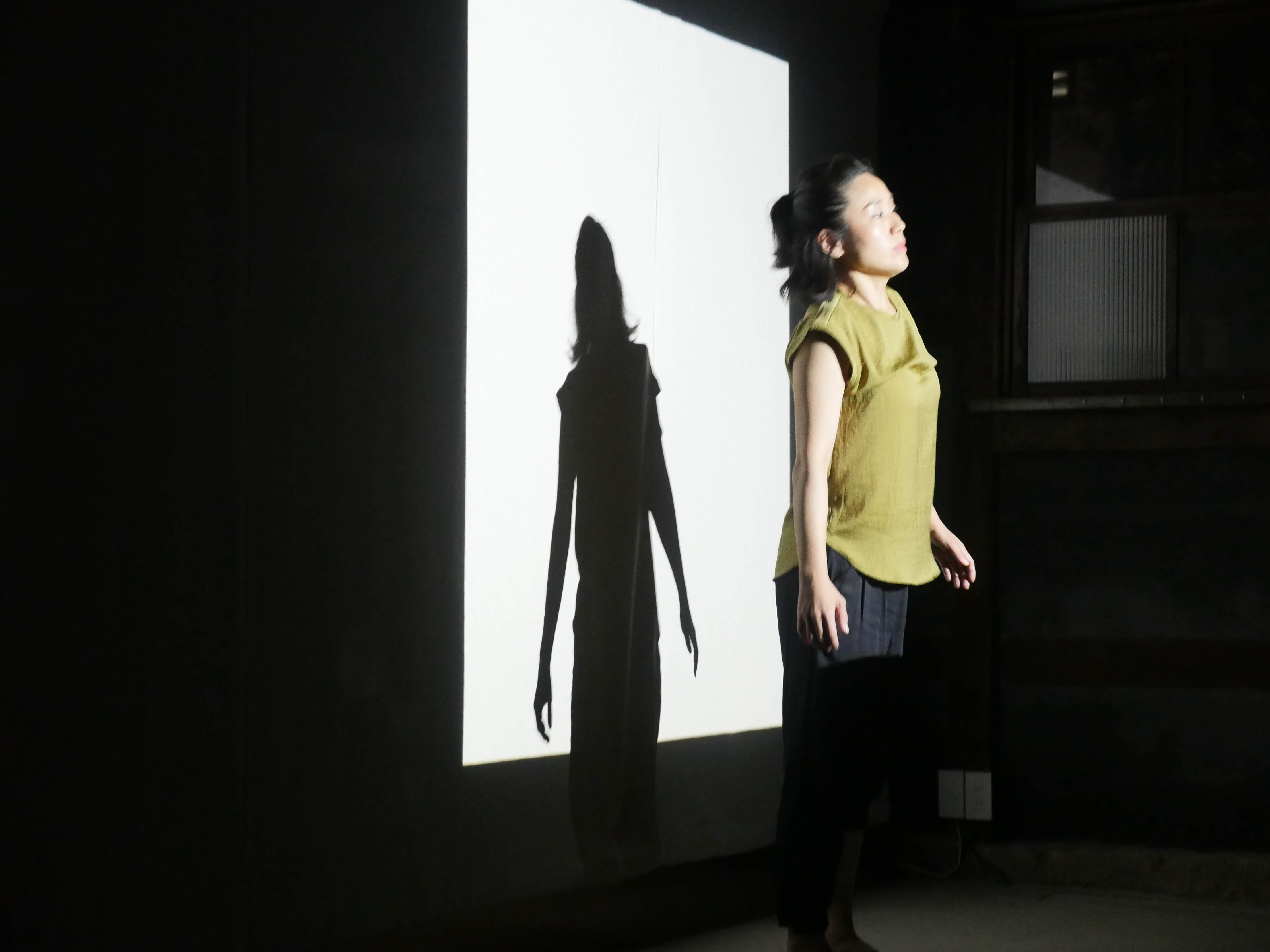 171006_nuit-blanche2 (101 - 143)