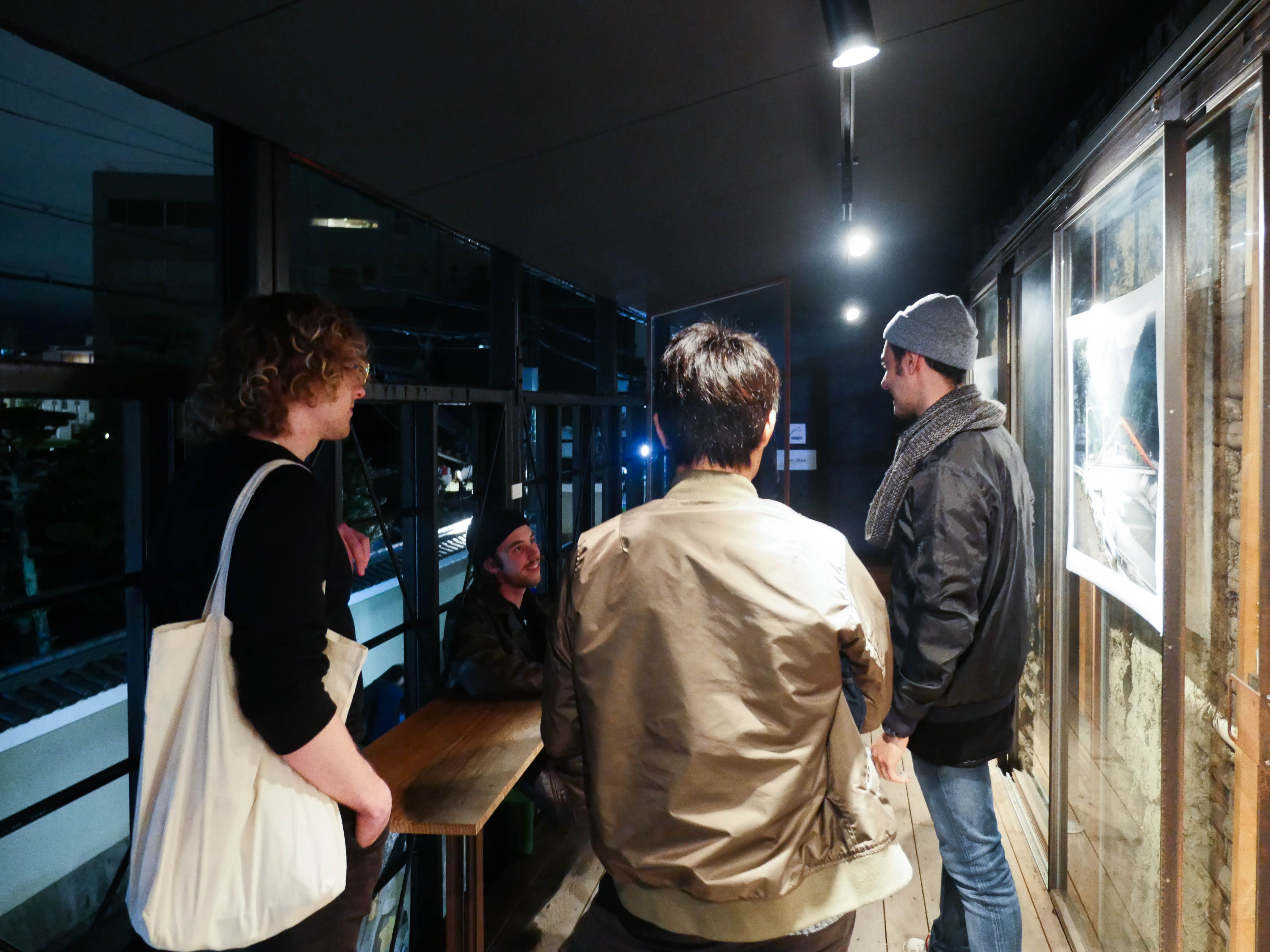 171006_nuit-blanche2 (134 - 143)