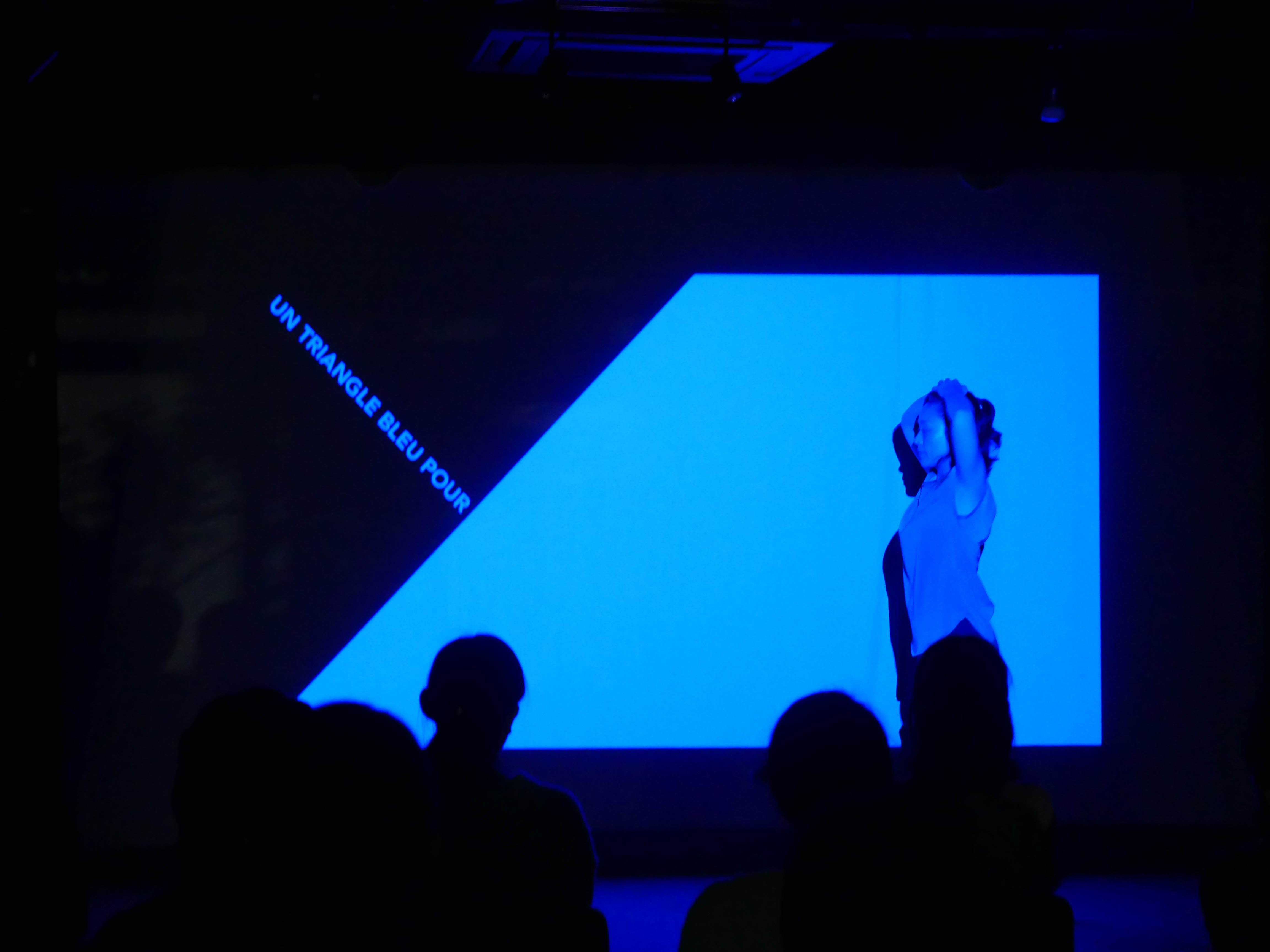 171006_nuit-blanche2 (39 - 143)