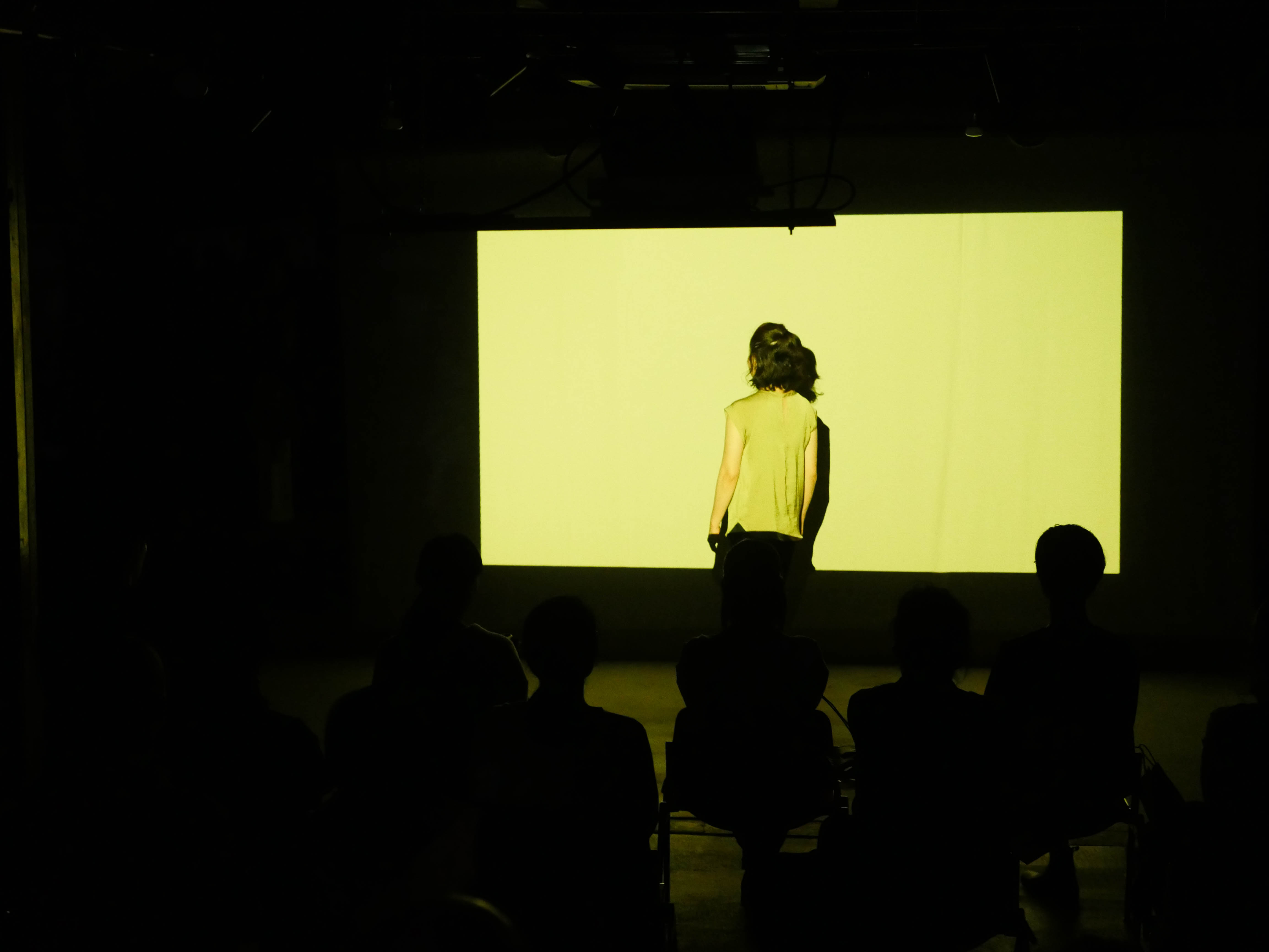171006_nuit-blanche2 (45 - 143)