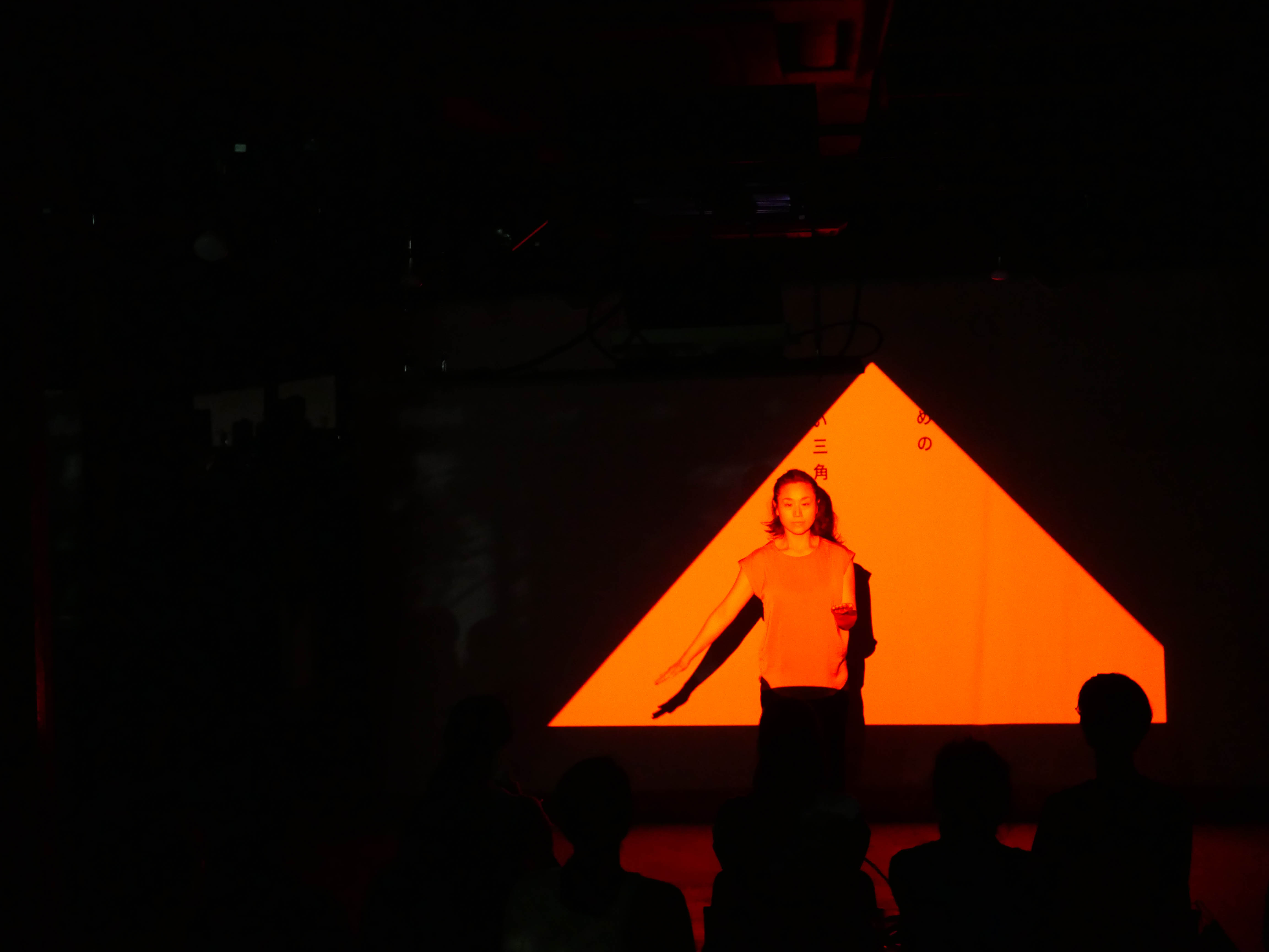 171006_nuit-blanche2 (52 - 143)