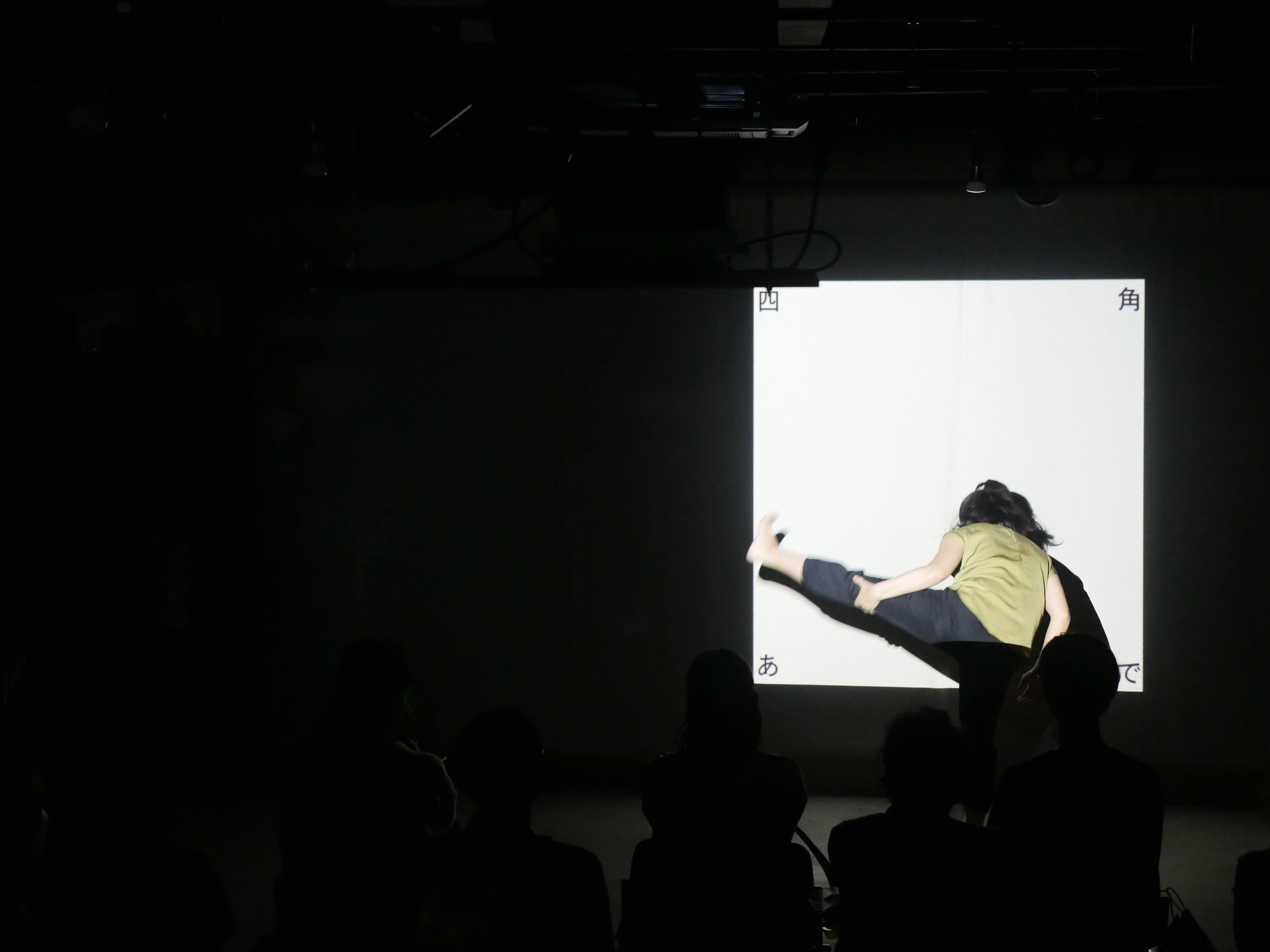 171006_nuit-blanche2 (71 - 143)