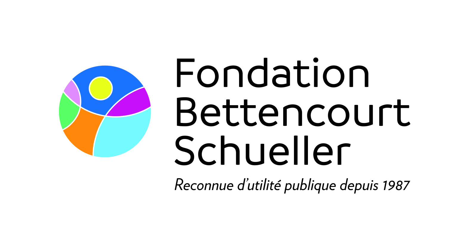 Fondation_Bettencourt_Schueller_logo-CMJN