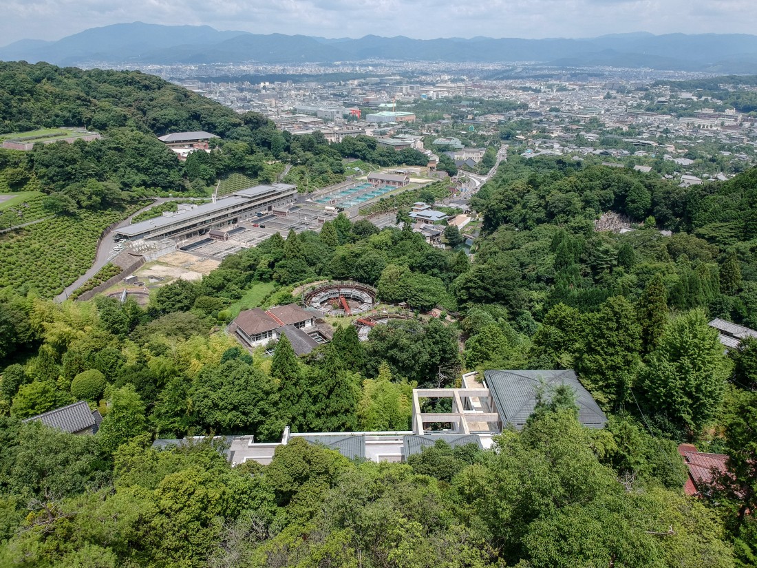 villa-kujoyama_vue-sur-keage