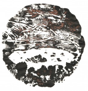 Image (2)