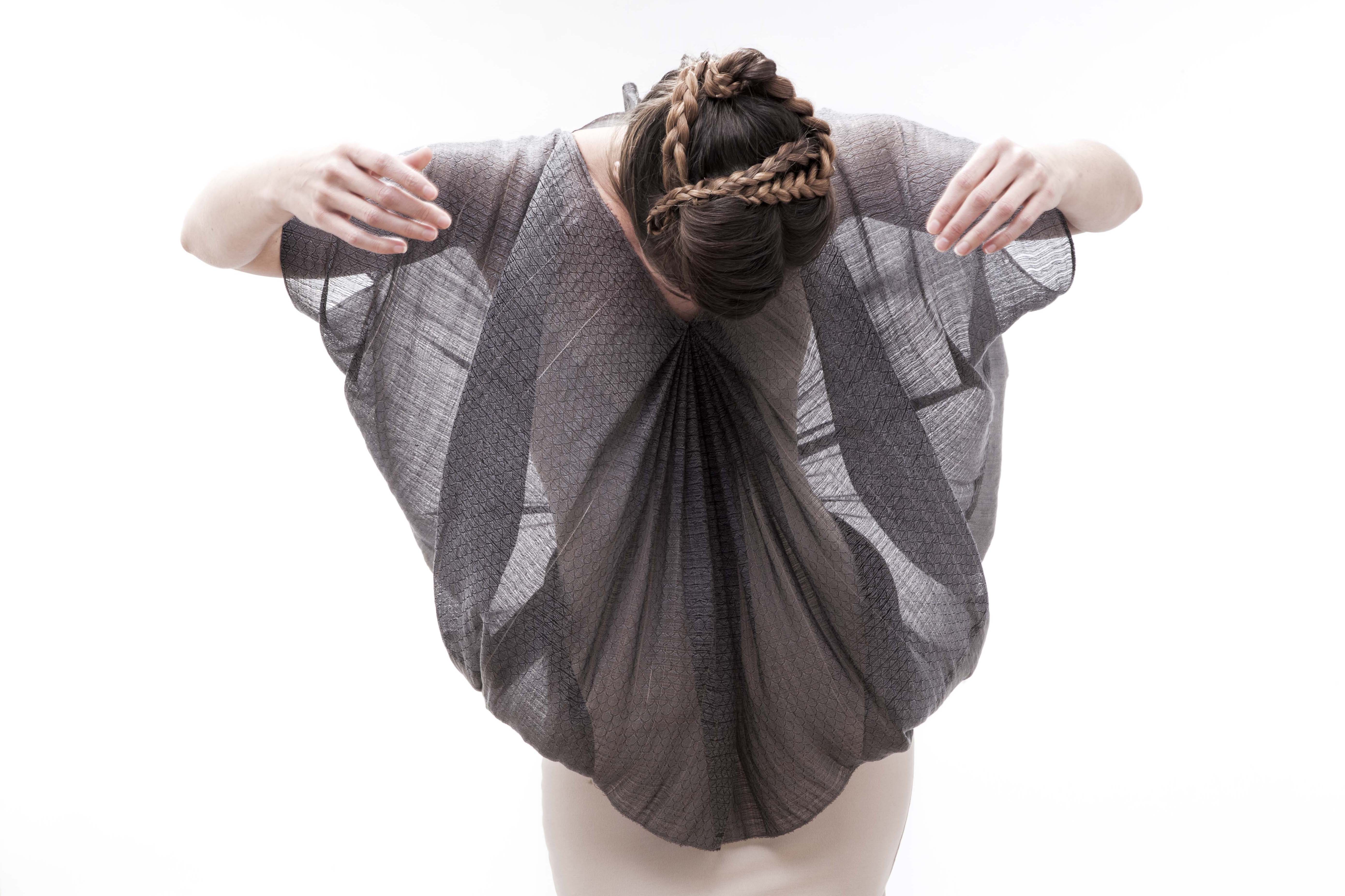 Marie Labarelle_blouse salome 2016©Armelle Bouret (4)
