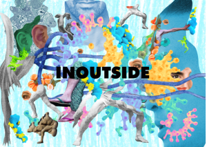 INOUTSIDE