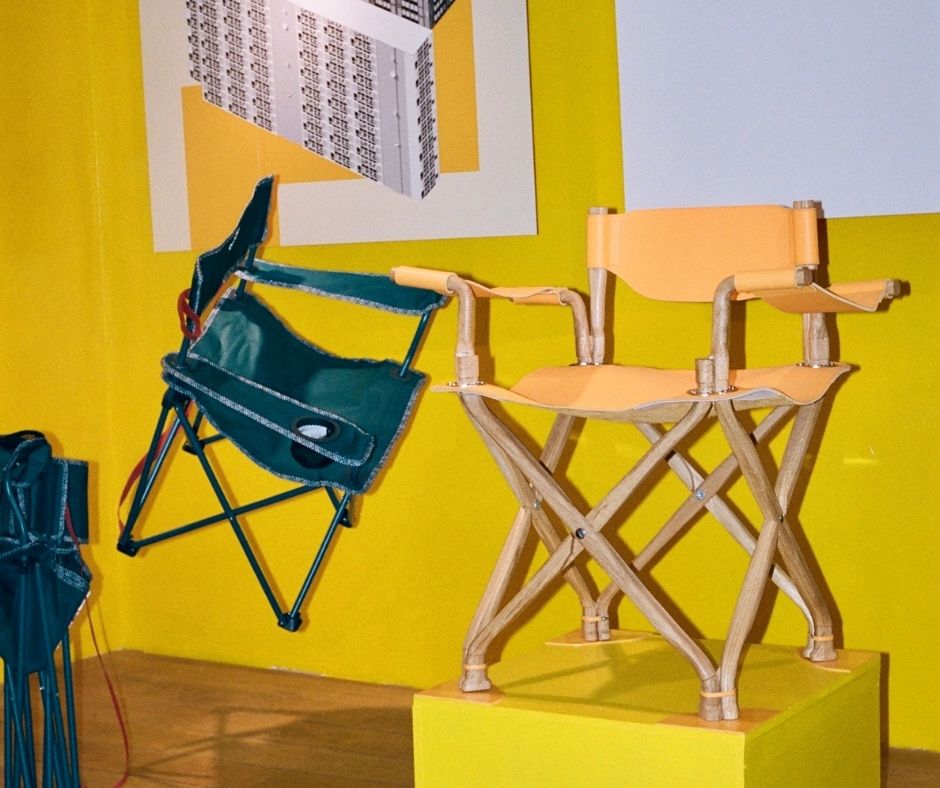 Hall Haus_credit Mamadou Diakhite