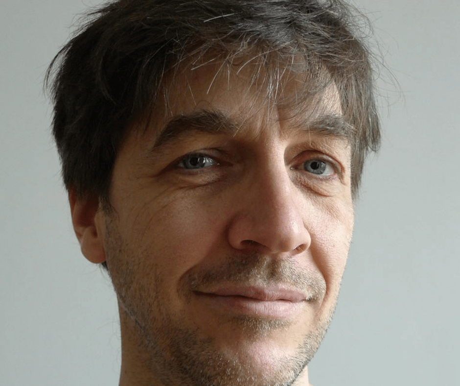 Philippe Rouy_portrait