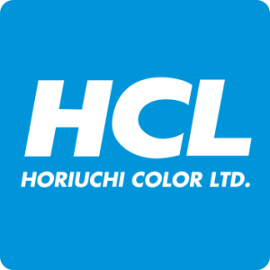 HCL