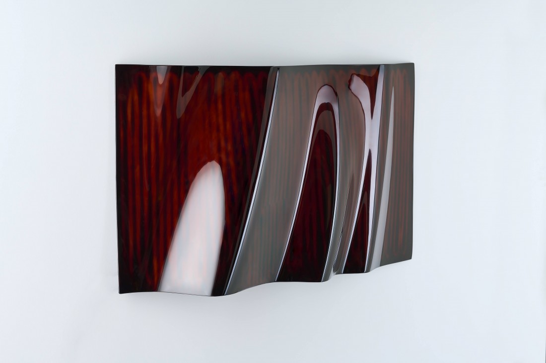 Amplitude ®Etienne_Lobelson