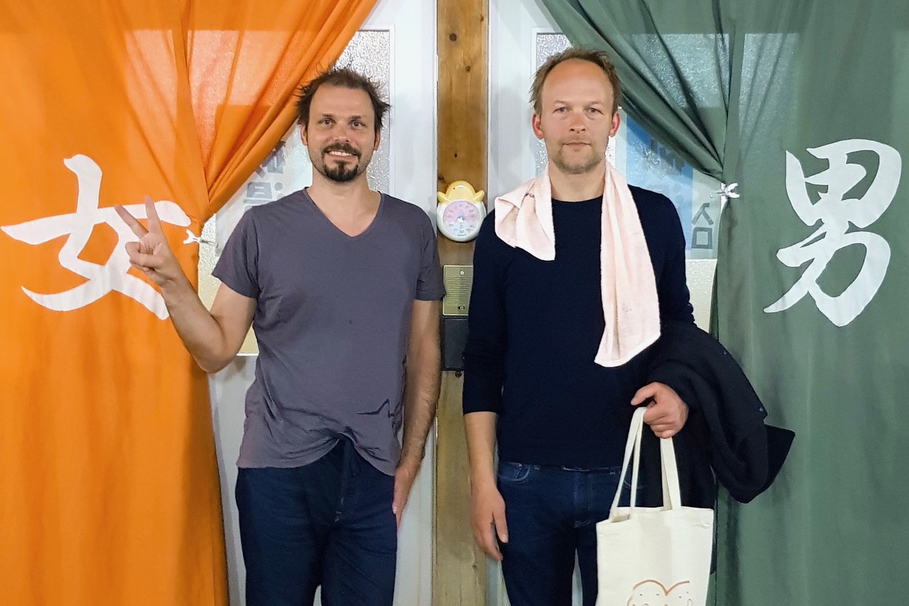 PORTRAIT JOHAN ET NICOLAS 3_2
