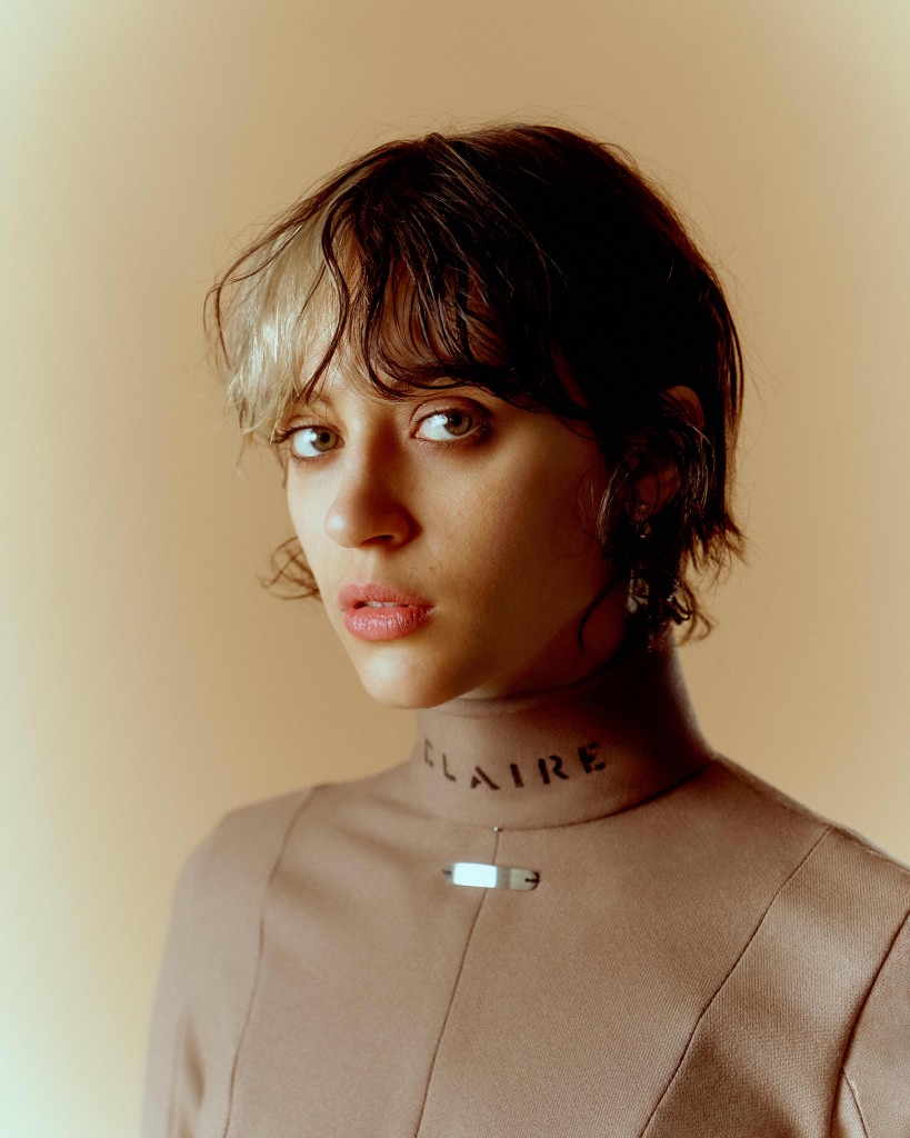 Villa Kujoyama | Pomme（ポム） 