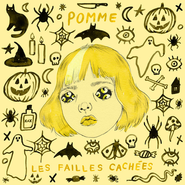 lesfailles_halloween