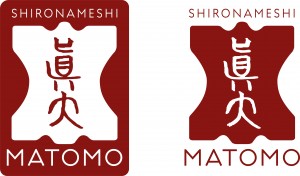 logo_Matomo