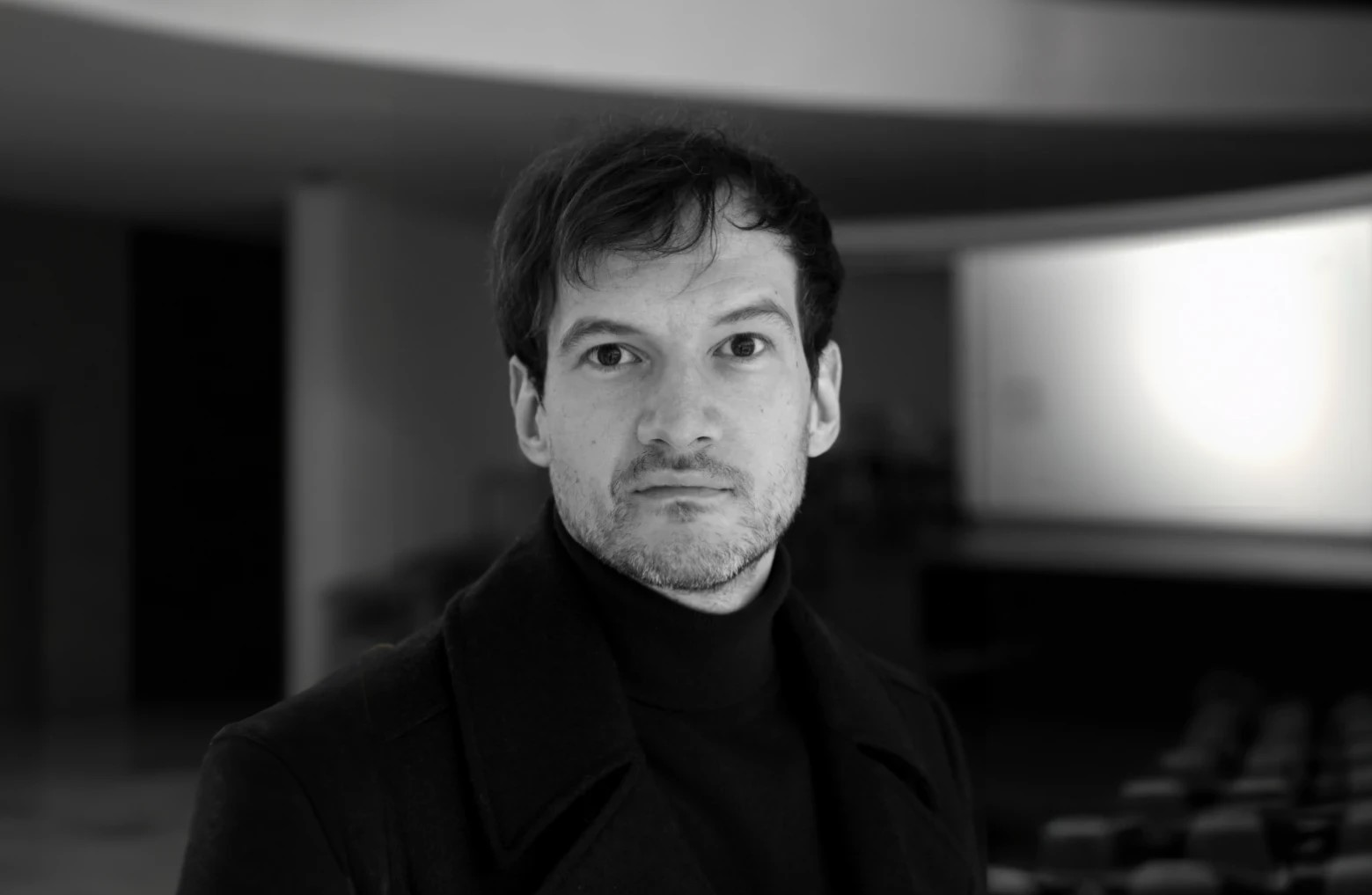 Broisat_Portrait_h