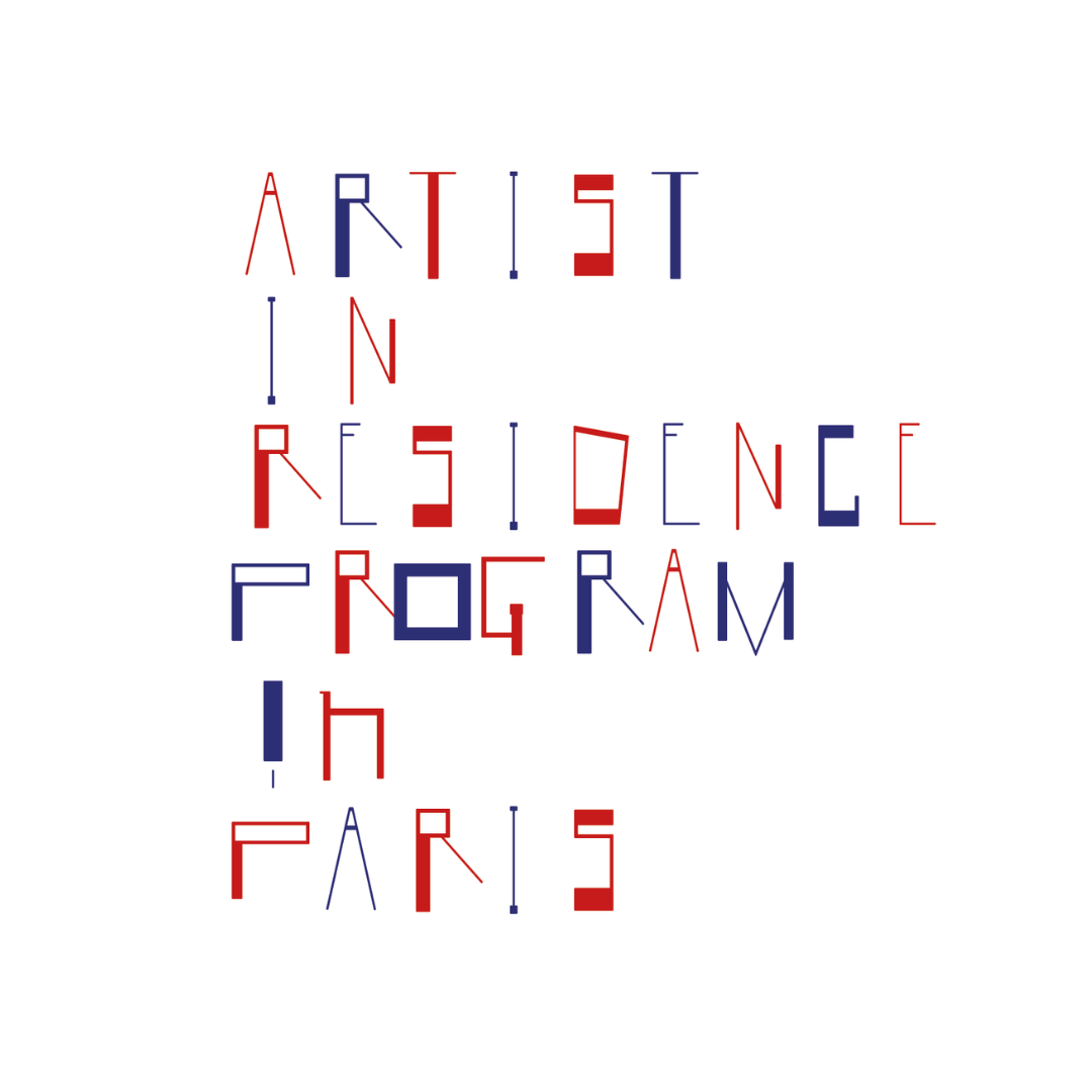 AIR in Paris 2024 2025 Instagram