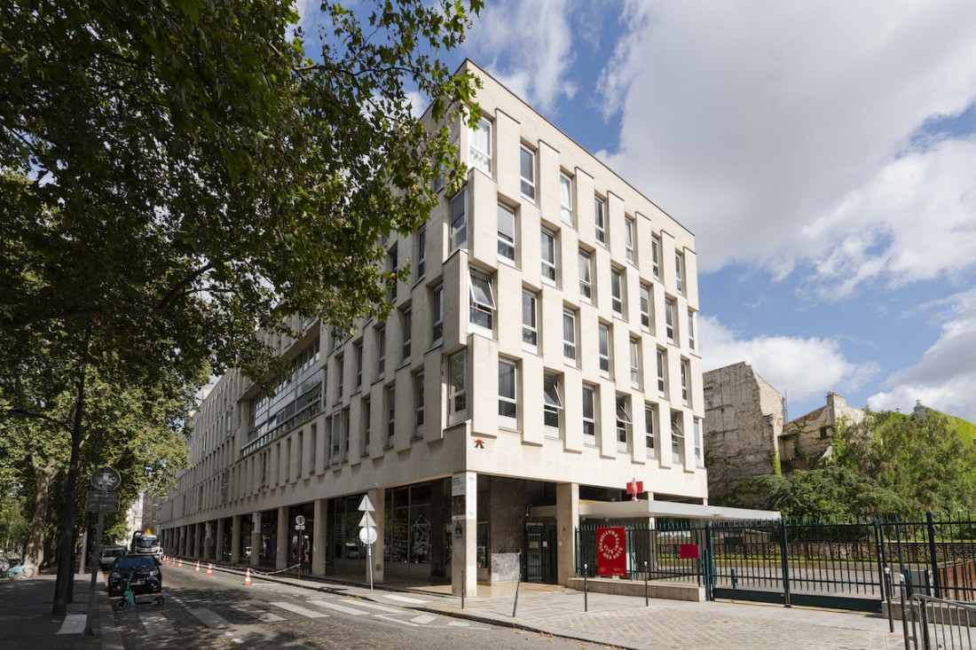 Site du Marais 2 - Crédits Maurine_Tric