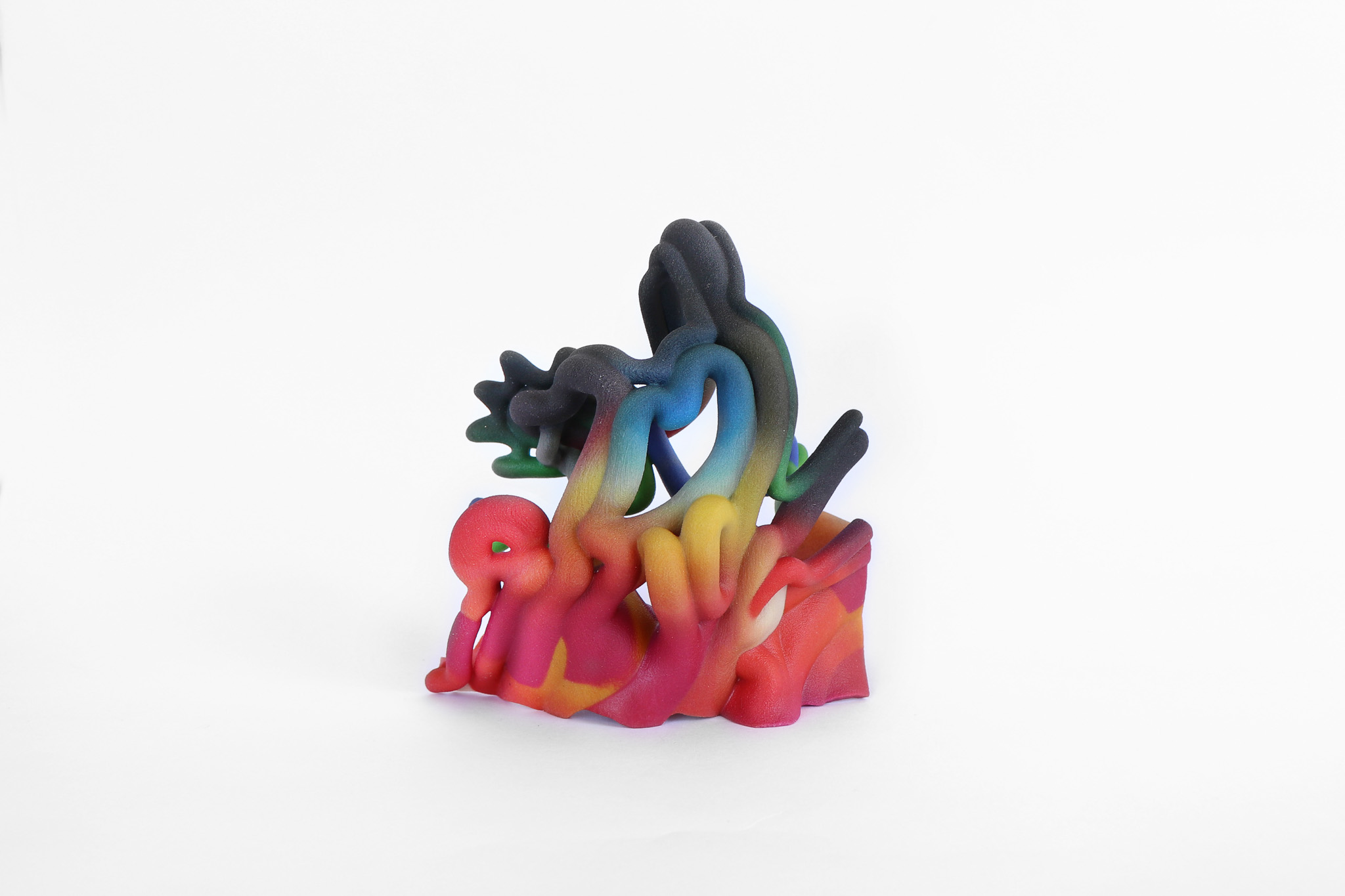 Keitokan-3d printing-2024