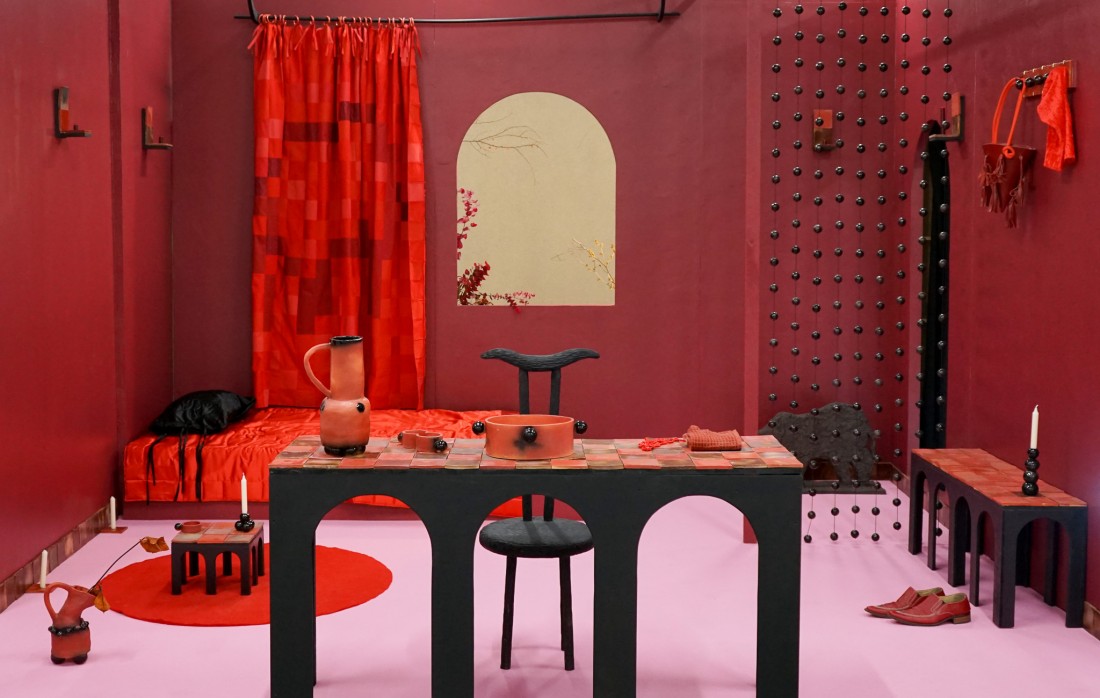 Red Room_DDD-2