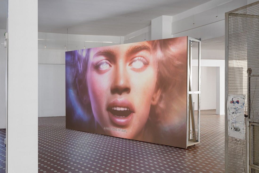 2 (c) Nicola Morittu, courtesy Fondazione Spazio Vitale, Verona