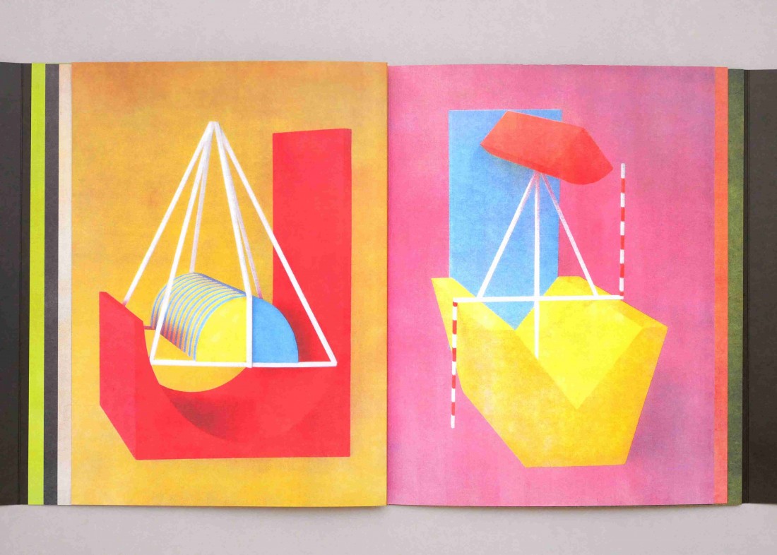 2. Laurent Millet-min(1)