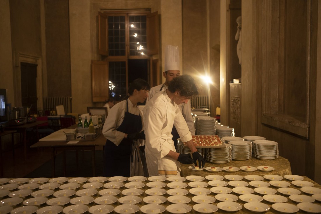 VILLAMEDICI_10