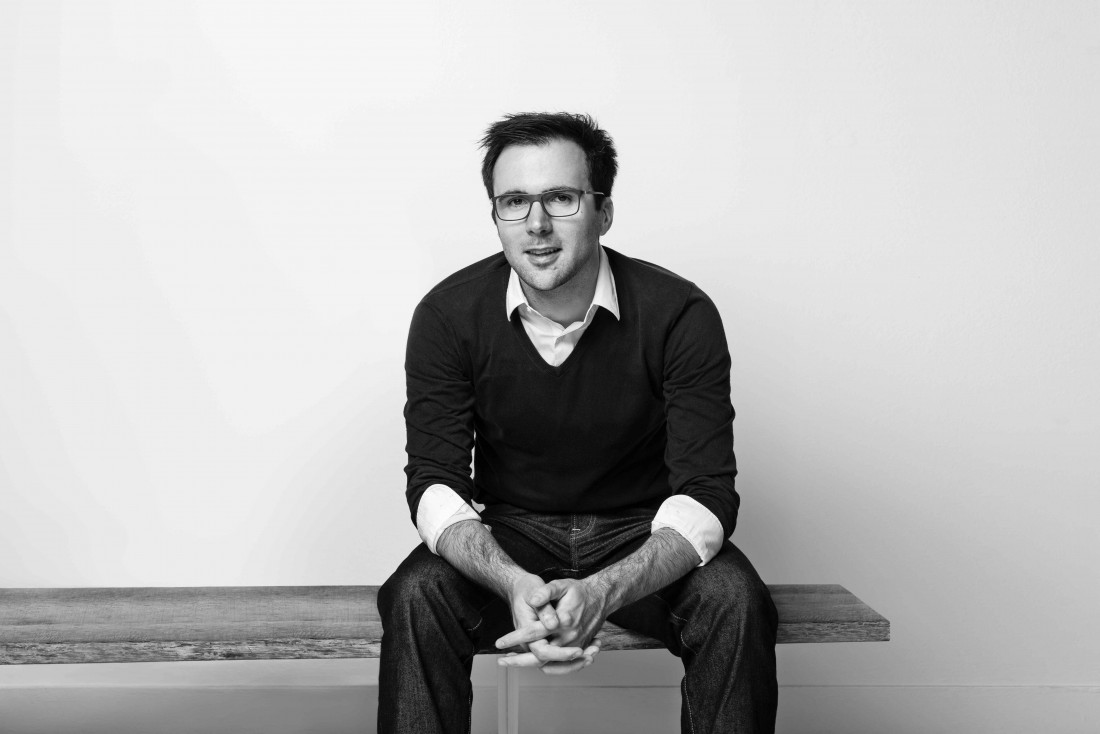 taille réduite Portrait_Noir Vif_André Fontes(g)_Guillaume_Lehoux(d)_copyright_Matthieu Gauchet__0#2