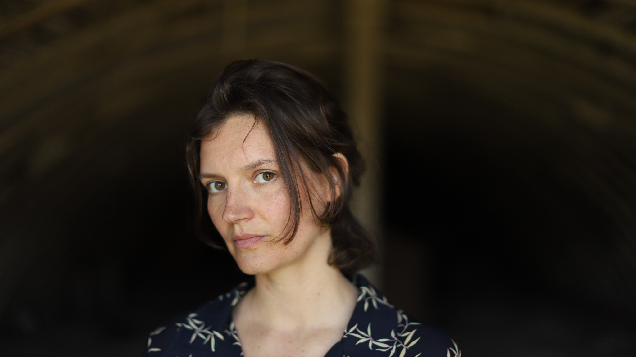 0PortraitDomitilleMartin©MathildeSirvartSimonian-2