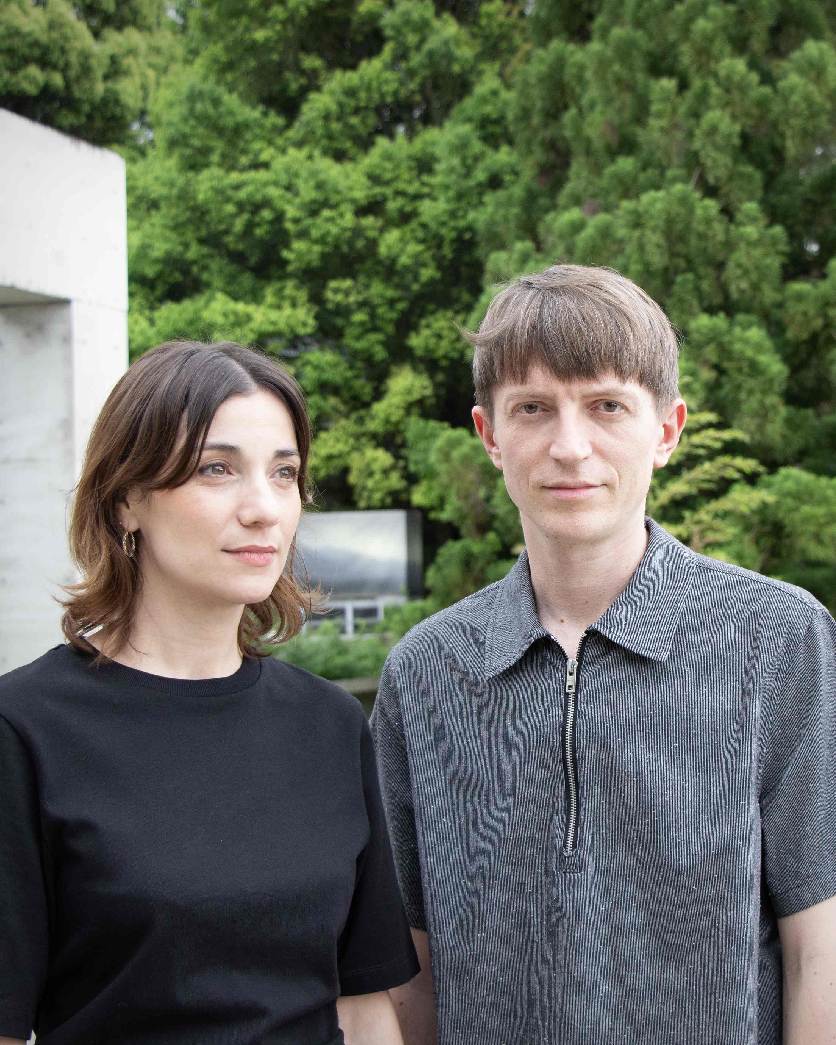 Portrait Emilie Brout & Maxime Marion-compressed